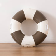 Flotador Inflable Café 84cm