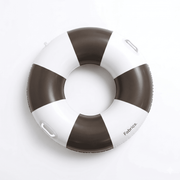 Flotador Inflable Café 84cm