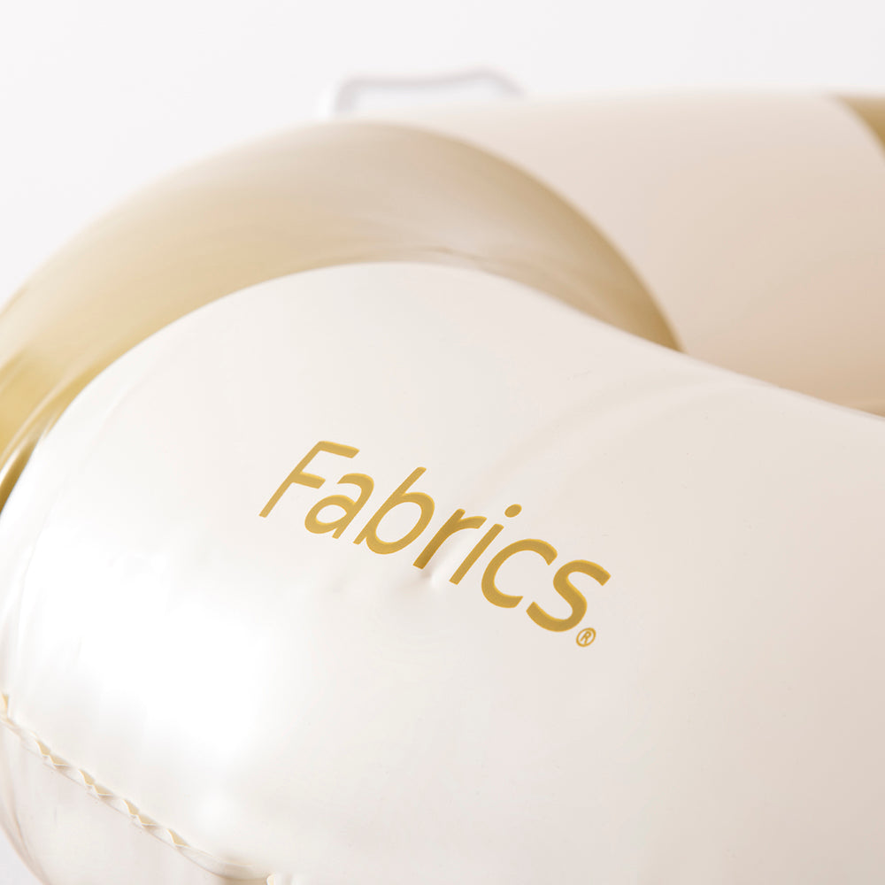 Flotador Inflable Verde 84cm