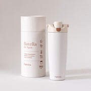 Botella Térmica Crudo 890ml