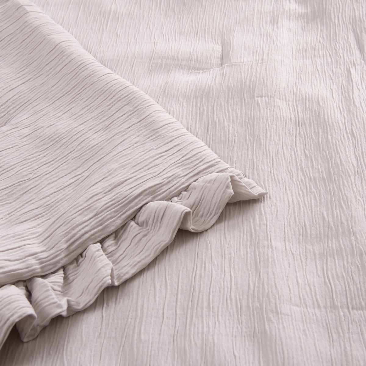 Piecera Vuelos Beige
