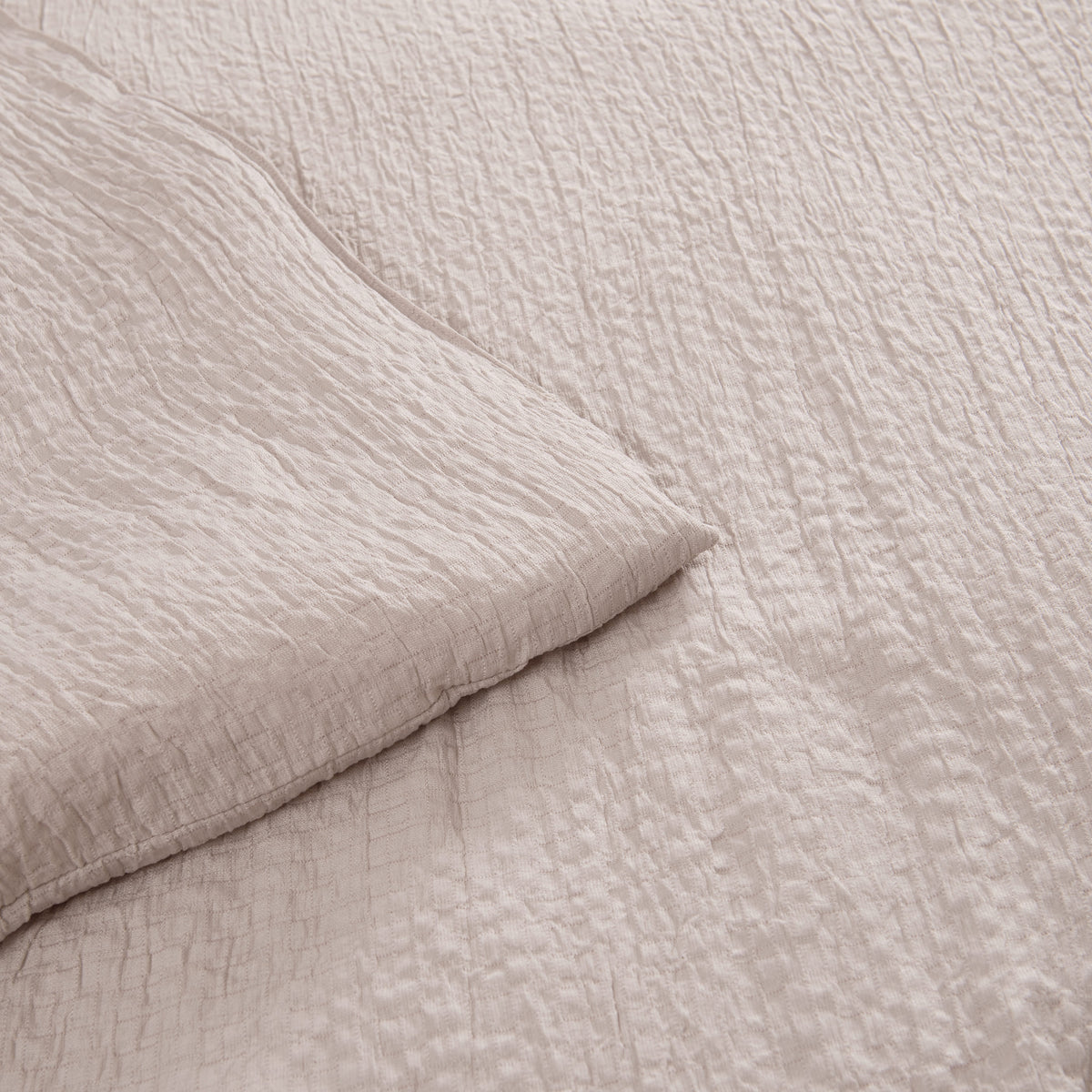 Piecera Nora Taupe