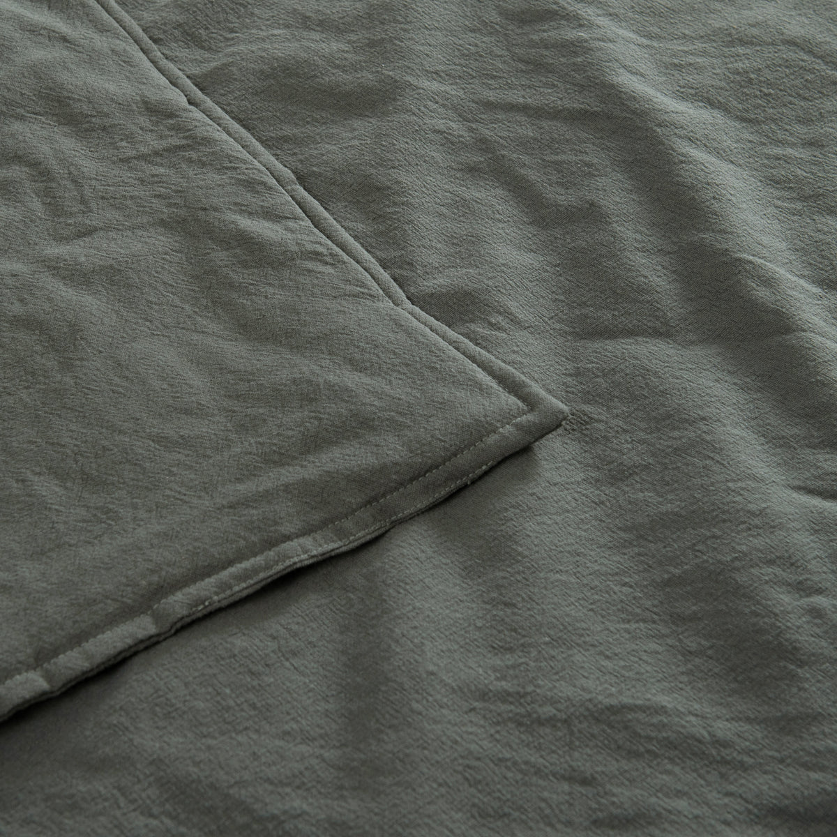 Piecera Lino Mila Petróleo