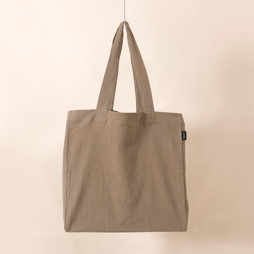 Bolso Lino Visón