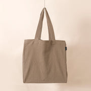 Bolso Lino Visón