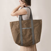 Bolso Lola Café