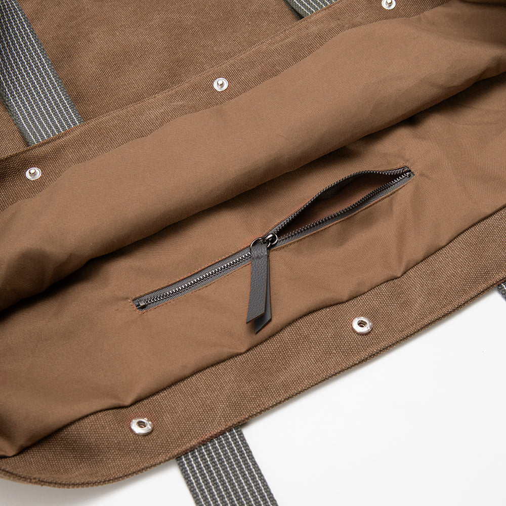 Bolso Lola Café