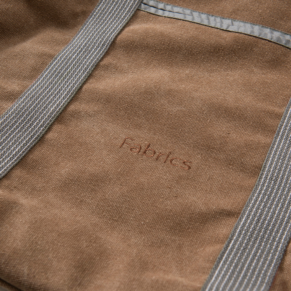 Bolso Lola Café