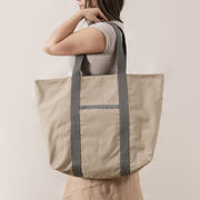Bolso Lola Beige