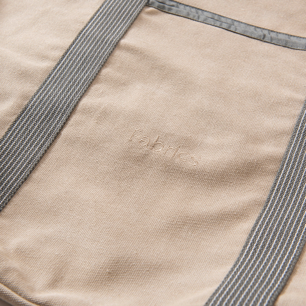 Bolso Lola Beige