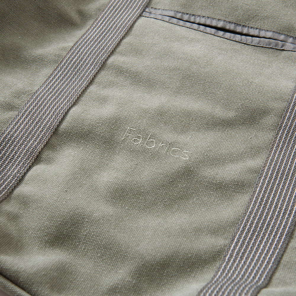 Bolso Lola Petróleo