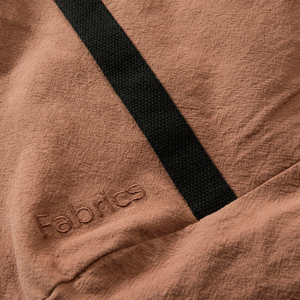Bolso Nora Caramelo