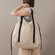 Bolso Nora Beige