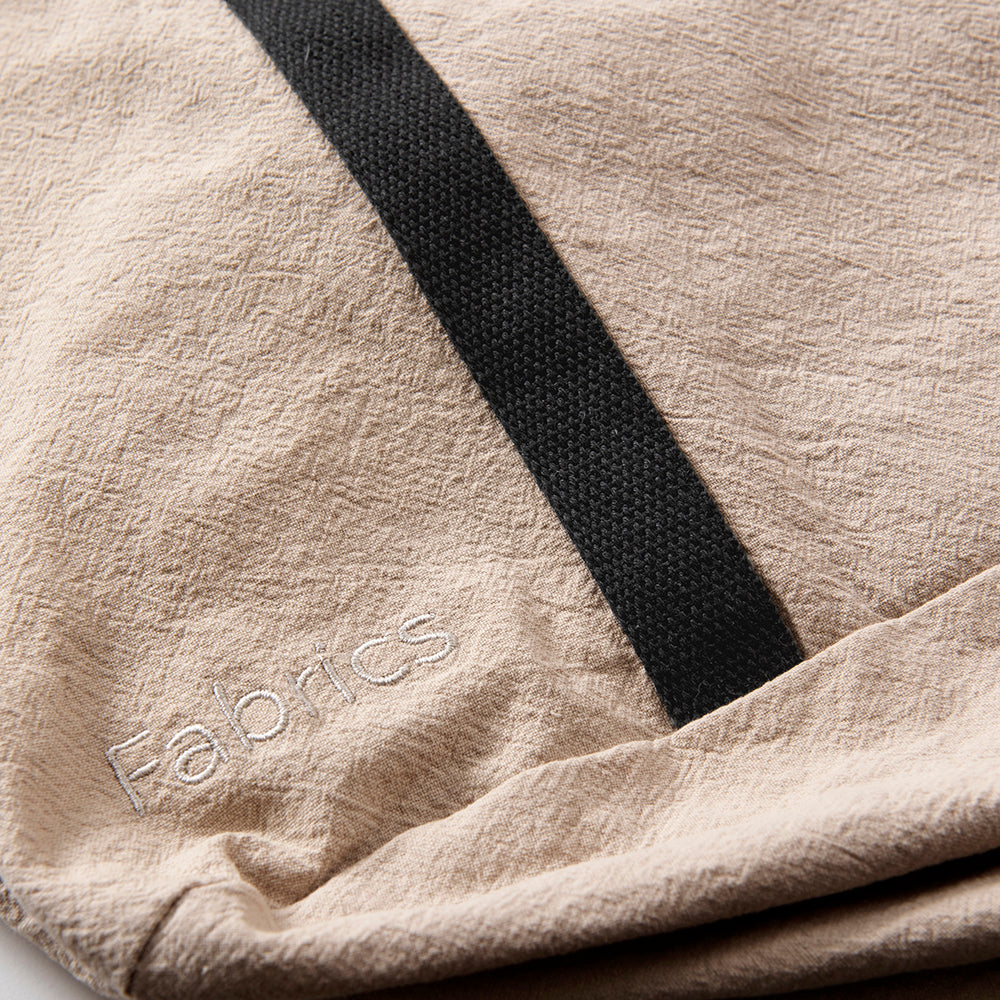 Bolso Nora Beige
