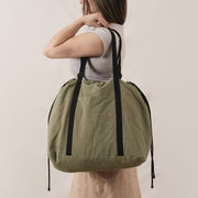 Bolso Nora Verde