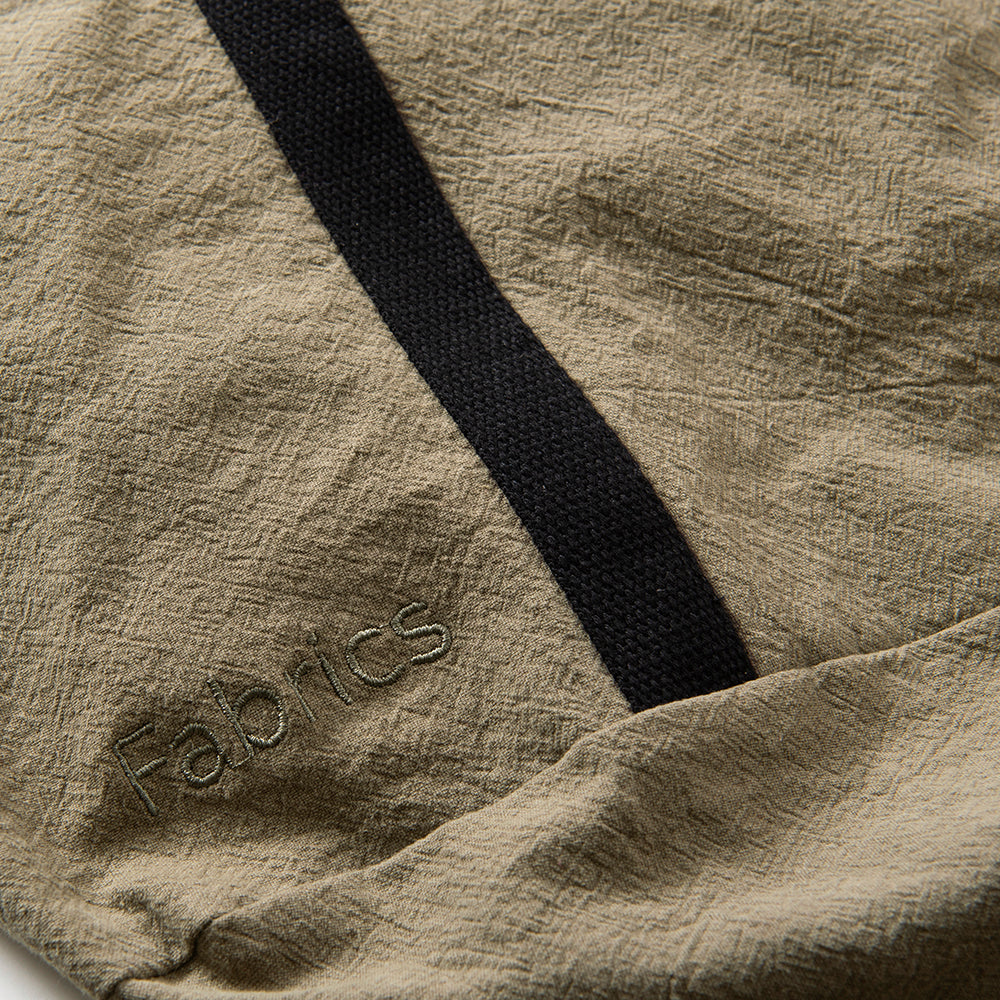 Bolso Nora Verde
