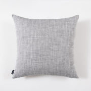 Cojín Tweed Marengo