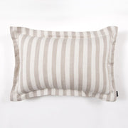 Cojín Sail Beige