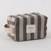 Estuche Sail Negro