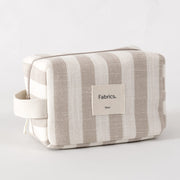 Estuche Sail Beige