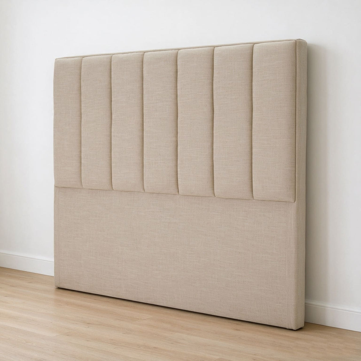Respaldo Peggio Beige