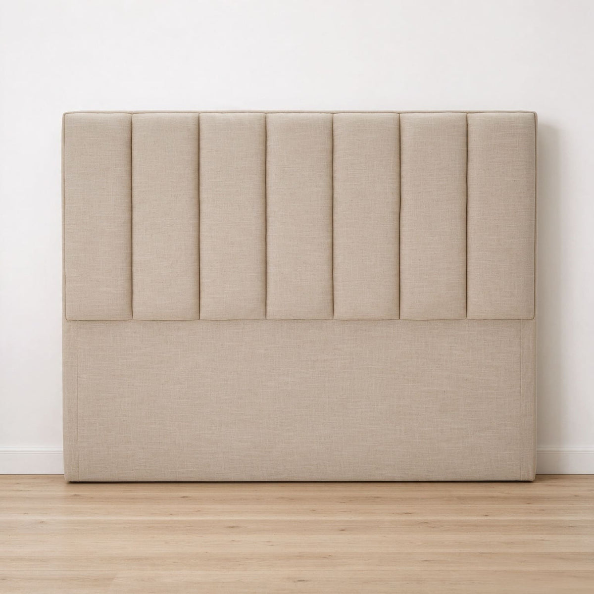 Respaldo Peggio Beige