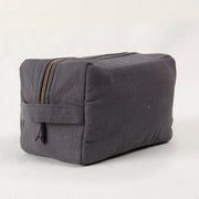 Estuche Lino Marengo