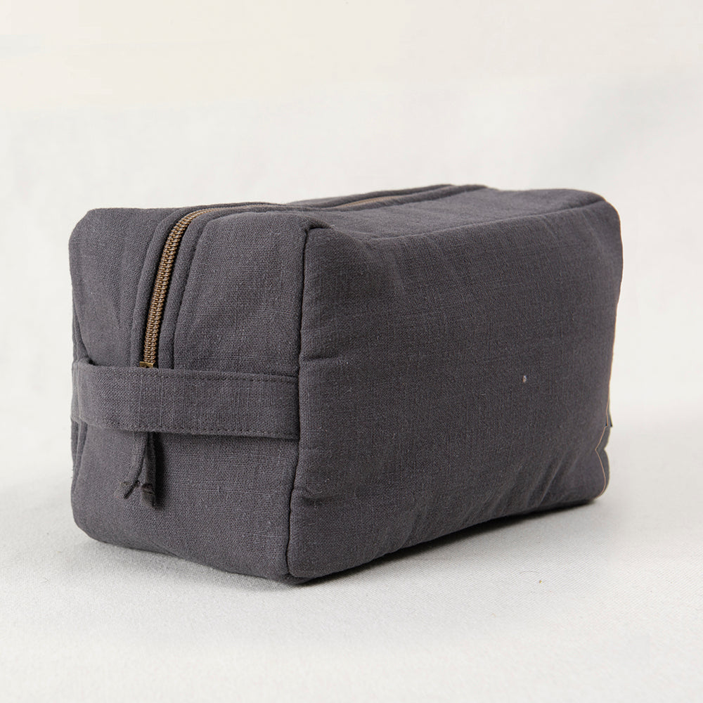 Estuche Lino Marengo