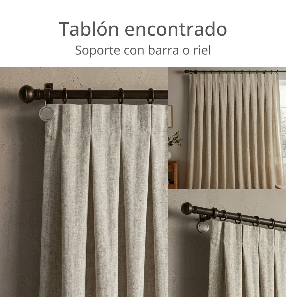 Fabrics