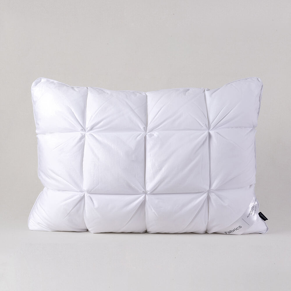 Almohada Hollow Luxury