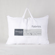 Almohada Hollow Luxury