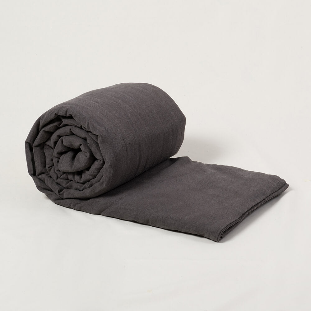 Piecera Lino Mila Marengo