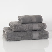 Toalla Baño 550g Marengo