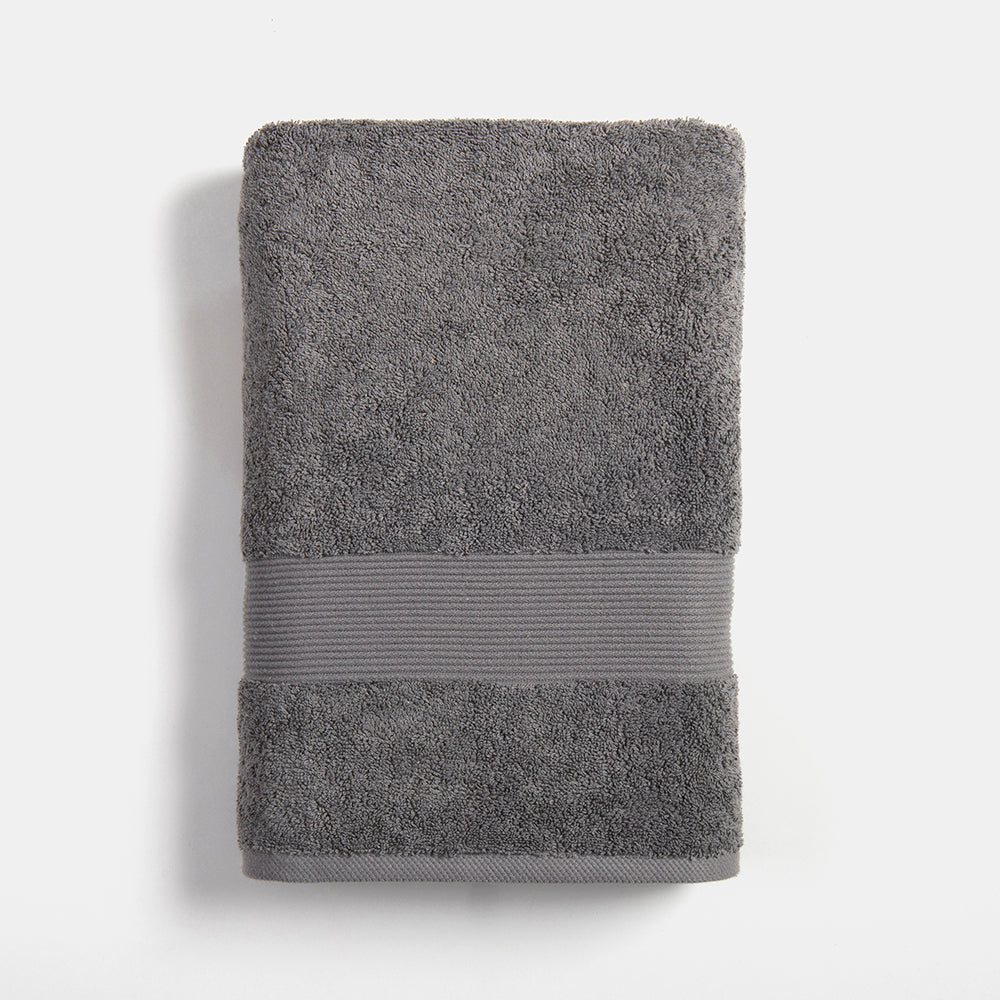 Toalla Mano 550g Marengo