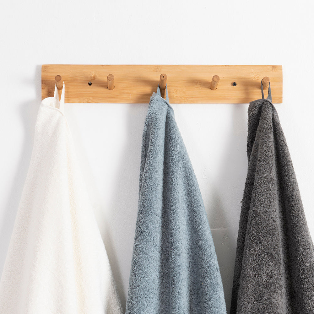 Toalla Sábana 550g Marengo