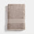 Toalla Baño 550g Beige