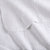 Cubrecama Quilt Greta Super King Blanco