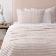 Cubrecama Quilt Renato 2 Plazas Arena