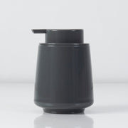 Dispensador Basic Marengo