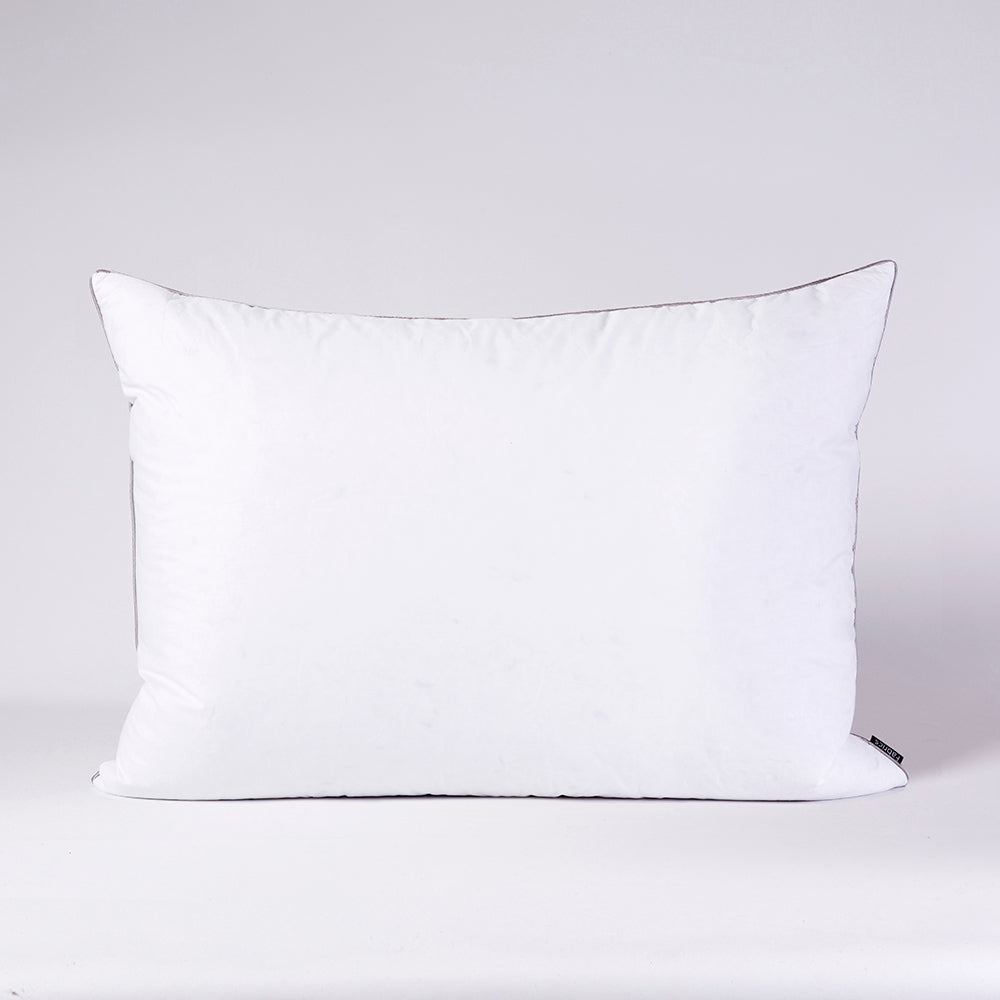 Almohada Pluma 50x70cm