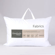 Almohada Pluma 50x70cm