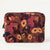 Funda Laptop 16' Velvet Retro Caramelo