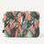 Funda Laptop 16' Velvet Jungla Apricot