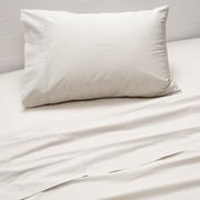 Sábana 400 Hilos Percale 1.5 Plazas Arena