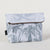 Estuche Estampado Nassau Gris