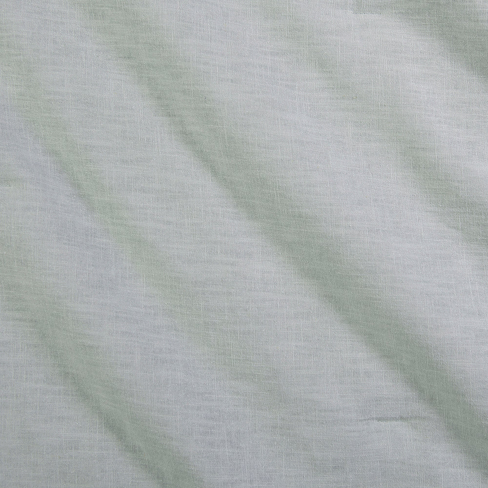 Piecera Lino Mila Agua