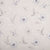Cortina Baño Estampada Spring Beige