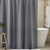 Cortina Baño Cuadros Marengo