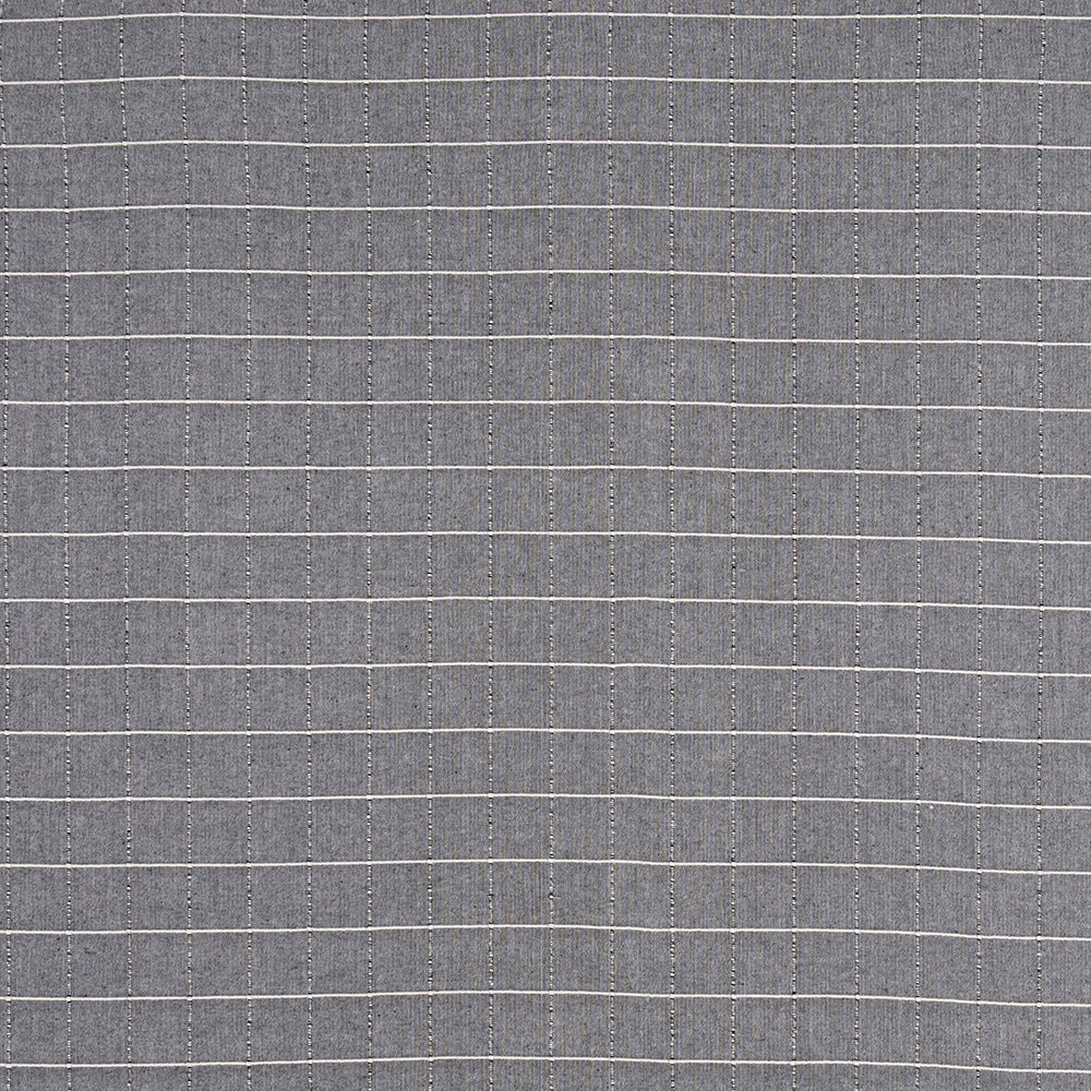 Cortina Baño Cuadros Marengo