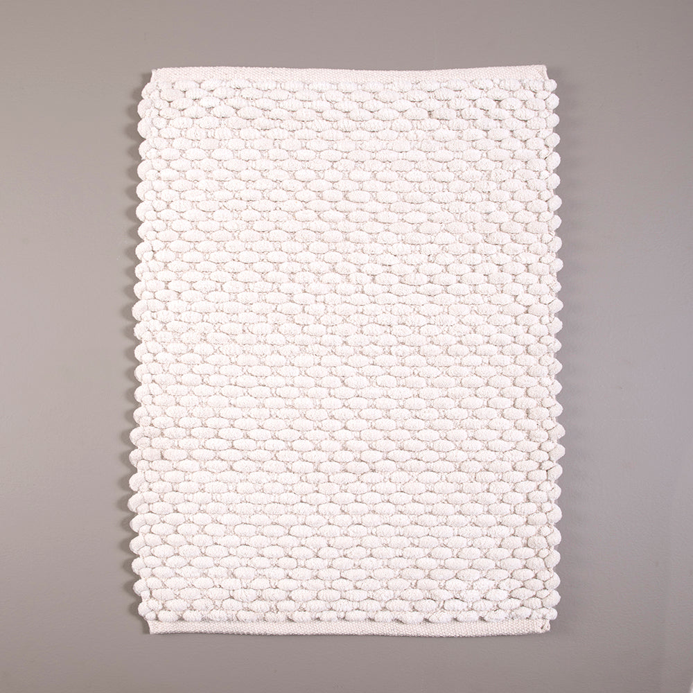 Piso Baño Punto Arena